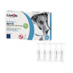 Spot On _ За Кучета - над 10kg.