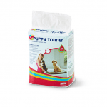 Puppy Pads - Големи кучешки подложки за уриниране - абсорбират течността за 30 секунди, различни размери