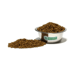 Nature`s Protection Kitten - 400гр;2.0 кг; 7.0кг