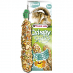 Versale Laga Sticks Hamsters-Squirrels Exotic Fruit – стик за хамстери и катерици с екзотични плодове, 110гр