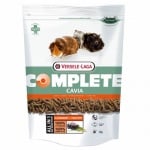 Храна за морско свинче Versele-Laga Complete Cavia, 500гр