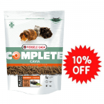 Храна за морско свинче Versele-Laga Complete Cavia, 500гр