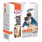 LOLO PETS ПЪЛНОЦЕННА ХРАНА ЗА НЕРАЗДЕЛКИ