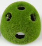 Aqua Nova Декорация 125#-7  9x7cm