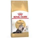 "Royal Canin Persian" - Храна за персийски котки над 1 година, насипна