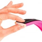 Нагръдник за куче Ferplast SPORT DOG P - различни размери и цветове