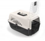 "PANZER" – Клетка за пренасяне на кучета