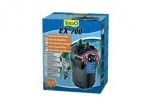 Tetra EX 700 - Професионален филтър - 700 л/ч.