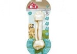 8in1 Delights Dental-Дента кокал L