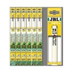 SOLAR TROPIC ULTRA T5 - слънчева светлина за растения