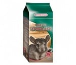 "Chinchilla Bathing Sand" - Пясък за къпане на чинчили