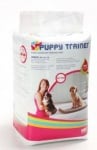 Puppy Pads - големи подложки за уриниране от Savic, Белгия