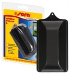 Магнитна чистачка от SERA, Германия