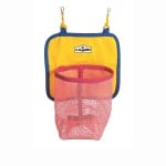 Къща за порче