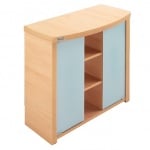 Шкаф за аквариум Tetra AquaArt 100/130л