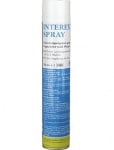 INTER-EX SPRAY 750мл