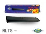 Осветление за аквариуми Т5 - 90см - NLT5-900