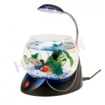 Колба HAILEA V-01