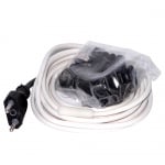 Дънен Нагревател 100W