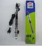"JUWEL heater - 300W" - Нагревател за аквариум