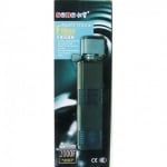 "Sobo WP 2000 F" - Вътрешен филтър за аквариум