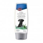 Шампоан Премиум с роза 200ml