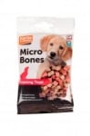 Лакомство за тренировки Miсro Вones, 50 гр от Karlie, Германия