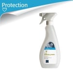 „Ambiente protetto” - Противопаразитен спрей за помещения