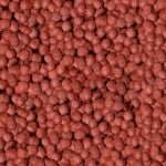 sera Cichlid Red XL- основна храна за големи месоядни цихли