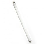 JBL Solar Color T8 - светлина с интензивни цветове на сладководен аквариум - различни размери