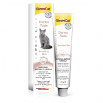 Паста за кожата Derma Paste, GimCat, 50 гр