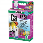 JBL CALCIUM TEST-SET CA-ТЕСТ ЗА ИЗМ.НИВОТО НА КАЛЦИЙ ВЪВ ВОДАТА
