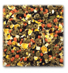 Мечтата на гризачите