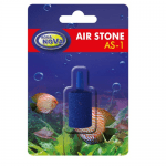 Aqua Nova Камъче за въздух - три размера