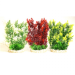 Растение Hedge 24см от Sydeco, Франция