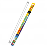 sera daylight briliant Т8 - дневна светлина