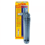 sera Multi Fil 350 - пасивен филтър за филтърни медии