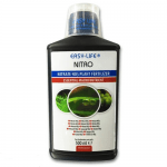 Easy-Life Nitro - азот