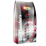 Best Choice Super Premium Adult SB/MB – Супер премиум суха храна за кучета от малки/средни породи  - три разфасовки