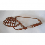 намордник ротвайлер