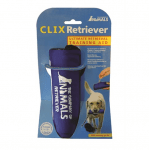 Ретрийвър с отделение за лакомства CLIX от Company of Animals, Англия