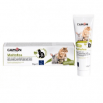 Малцова паста Orme Naturalli 20гр.