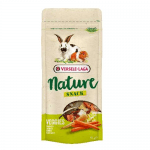 Versale-Laga Nature Snack Veggies 85G-Високо разнообразен зеленчуков микс
