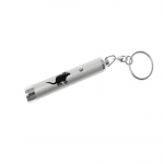 Играчка за коте LED фенерче – мишка от Karlie, Германия