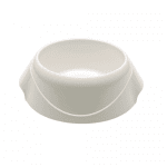 Пластмасови купи за храна за кучета и котки BOWL MAGNUS - различни размери