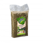 Алпийско сено за зайци и гризачи Vitakraft Vita Verde, 1.00кг