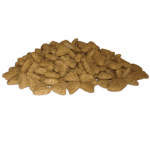 Храна за котки с наднормено тегло Pro-Nutrition Flatazor Protect Obesite, 2.00кг