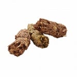 Храна за морско свинче Versele-Laga Complete Cavia, 500гр