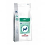 Royal Canin Adult Small Dog /за кучета от дребни породи от 10 месеца до 8 години/ - 4.00 кг
