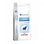 Royal Canin Junior Large Dog /за кученца от едрите породи от 2 до 15 месеца/ - 14.00 кг